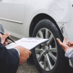 Insurance