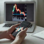Forex Trading