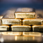 What is XAUUSD